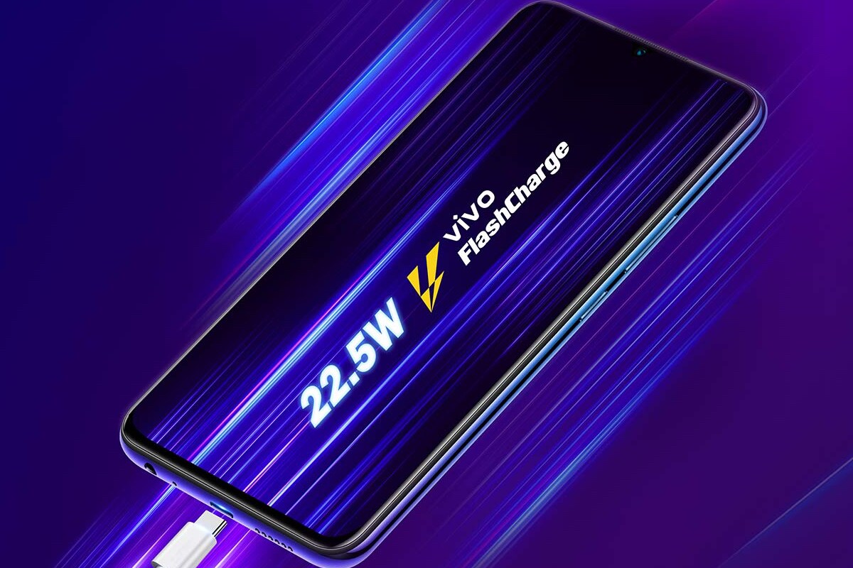 Vivo Z1x Launch in India: Price in India, Specifications, and